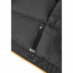 Best reviews of 🛒 Reima Serkku Reimatec Down Jacket Youth radiant orange ✨ -Outlet Down Jackets Store reima serkku reimatec down jacket youth radiant orange 4