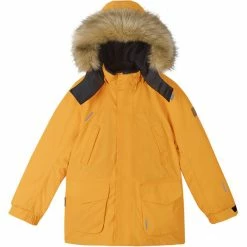 Best reviews of 🛒 Reima Serkku Reimatec Down Jacket Youth radiant orange ✨ -Outlet Down Jackets Store reima serkku reimatec down jacket youth radiant orange 5