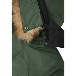 Best Pirce ⌛ Reima Serkku Reimatec Down Jacket Youth thyme green 🔔 -Outlet Down Jackets Store reima serkku reimatec down jacket youth thyme green 3