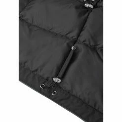 Best Pirce ⌛ Reima Serkku Reimatec Down Jacket Youth thyme green 🔔 -Outlet Down Jackets Store reima serkku reimatec down jacket youth thyme green 5