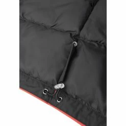 Cheap 🛒 Reima Serkku Reimatec Down Jacket Youth tomato red 🧨 -Outlet Down Jackets Store reima serkku reimatec down jacket youth tomato red 4