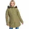 Top 10 ๐ Roxy Ellie Jacket ๐ฉ Women burnt olive ๐ 2 Top 10 ๐ Roxy Ellie Jacket ๐ฉ Women burnt olive ๐ -Outlet Down Jackets Store roxy ellie jacket women burnt olive 1