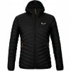 Coupon ⭐ SALEWA Brenta Jacket Men black out 😀 -Outlet Down Jackets Store salewa brenta jacket men black out 1