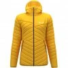 Brand new ⌛ SALEWA Brenta Jacket Men gold ⌛ -Outlet Down Jackets Store salewa brenta jacket men gold 1