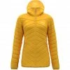 Budget π― SALEWA Brenta Jacket π© Women gold π 1 Budget π― SALEWA Brenta Jacket π© Women gold π -Outlet Down Jackets Store salewa brenta jacket women gold 1