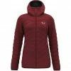 Deals 🔥 SALEWA Brenta Jacket 👩 Women syrah 🔥 1 Deals 🔥 SALEWA Brenta Jacket 👩 Women syrah 🔥 -Outlet Down Jackets Store salewa brenta jacket women syrah 1