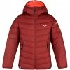 Brand new π SALEWA Brenta RDS Down Jacket Kids syrah βοΈ 2 Brand new π SALEWA Brenta RDS Down Jacket Kids syrah βοΈ -Outlet Down Jackets Store salewa brenta rds down jacket kids syrah 1
