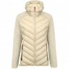 Discount 🧨 SALEWA Fanes Sarner RDS Hybrid Jacket 👩 Women oatmeal 🔔 -Outlet Down Jackets Store salewa fanes sarner rds hybrid jacket women oatmeal 1