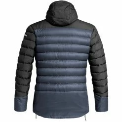 Buy 🥰 SALEWA Ortles Medium 2 RDS Down Jacket Men black out 🔔 -Outlet Down Jackets Store salewa ortles medium 2 daunenjacke herren black out 2