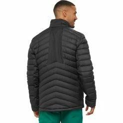 Cheap 𧨠Salomon Sntial XWarm Down Jacket Men black π― 10 Cheap 𧨠Salomon Sntial XWarm Down Jacket Men black π― -Outlet Down Jackets Store salomon sntial xwarm down jacket men black 3