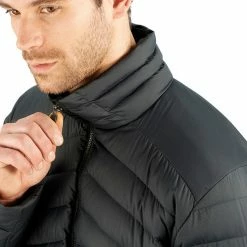 Cheap 𧨠Salomon Sntial XWarm Down Jacket Men black π― 11 Cheap 𧨠Salomon Sntial XWarm Down Jacket Men black π― -Outlet Down Jackets Store salomon sntial xwarm down jacket men black 4