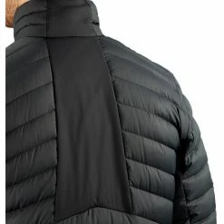 Cheap 𧨠Salomon Sntial XWarm Down Jacket Men black π― 12 Cheap 𧨠Salomon Sntial XWarm Down Jacket Men black π― -Outlet Down Jackets Store salomon sntial xwarm down jacket men black 5
