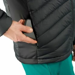 Cheap 𧨠Salomon Sntial XWarm Down Jacket Men black π― 13 Cheap 𧨠Salomon Sntial XWarm Down Jacket Men black π― -Outlet Down Jackets Store salomon sntial xwarm down jacket men black 6