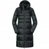 Brand new π SchΓΆffel Kenosha Down π§₯ Coat π© Women black β¨ 1 Brand new π SchΓΆffel Kenosha Down π§₯ Coat π© Women black β¨ -Outlet Down Jackets Store schoeffel kenosha down coat women black 1