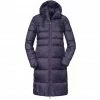 New 🤩 Schöffel Kenosha Down 🧥 Coat 👩 Women tattoo 🔔 -Outlet Down Jackets Store schoeffel kenosha down coat women tattoo 1
