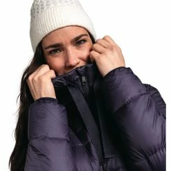 New 🤩 Schöffel Kenosha Down 🧥 Coat 👩 Women tattoo 🔔 -Outlet Down Jackets Store schoeffel kenosha down coat women tattoo 5