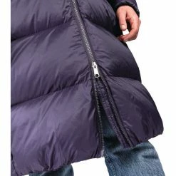 New 🤩 Schöffel Kenosha Down 🧥 Coat 👩 Women tattoo 🔔 -Outlet Down Jackets Store schoeffel kenosha down coat women tattoo 6