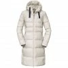 Wholesale π SchΓΆffel Kenosha Down π§₯ Coat π© Women whisper white π 2 Wholesale π SchΓΆffel Kenosha Down π§₯ Coat π© Women whisper white π -Outlet Down Jackets Store schoeffel kenosha down coat women whisper white 1