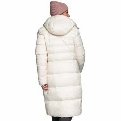Wholesale 🌟 Schöffel Kenosha Down 🧥 Coat 👩 Women whisper white 🛒 11 Wholesale 🌟 Schöffel Kenosha Down 🧥 Coat 👩 Women whisper white 🛒 -Outlet Down Jackets Store schoeffel kenosha down coat women whisper white 4