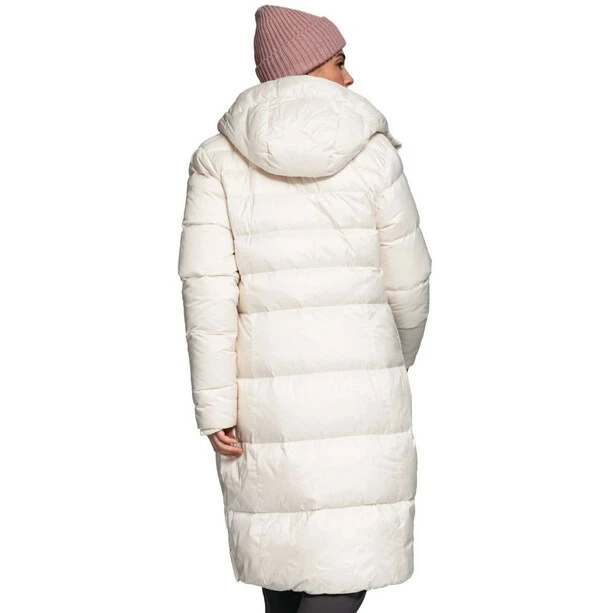 Wholesale 🌟 Schöffel Kenosha Down 🧥 Coat 👩 Women whisper white 🛒 6 Wholesale 🌟 Schöffel Kenosha Down 🧥 Coat 👩 Women whisper white 🛒 - Image 4