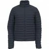 Best Pirce β The North Face Stretch Down Jacket Men aviator navy π 1 Best Pirce β The North Face Stretch Down Jacket Men aviator navy π -Outlet Down Jackets Store the north face stretch daunenjacke herren aviator navy 1
