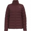 Hot Sale โจ The North Face Stretch Down Jacket ๐ฉ Women regal red ๐ 1 Hot Sale โจ The North Face Stretch Down Jacket ๐ฉ Women regal red ๐ -Outlet Down Jackets Store the north face stretch down jacket women regal red 1
