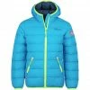 Coupon ๐ TROLLKIDS Dovrefjell Jacket Kids vivid blue/cool lime/night sky โ 2 Coupon ๐ TROLLKIDS Dovrefjell Jacket Kids vivid blue/cool lime/night sky โ -Outlet Down Jackets Store trollkids dovrefjell jacket kids vivid blue cool lime night sky 1