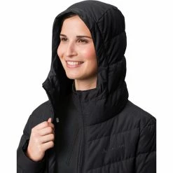 New β VAUDE Annecy Down π§₯ Coat π© Women black π₯ 13 New β VAUDE Annecy Down π§₯ Coat π© Women black π₯ -Outlet Down Jackets Store vaude annecy down coat women black 6