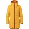 Wholesale ⭐ VAUDE Annecy Down 🧥 Coat 👩 Women burnt yellow ⌛ -Outlet Down Jackets Store vaude annecy down coat women burnt yellow 1