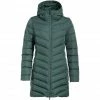 Outlet ๐งจ VAUDE Annecy Down ๐งฅ Coat ๐ฉ Women dusty forest ๐ฅฐ 2 Outlet ๐งจ VAUDE Annecy Down ๐งฅ Coat ๐ฉ Women dusty forest ๐ฅฐ -Outlet Down Jackets Store vaude annecy down coat women dusty forest 1