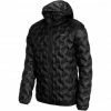Buy 🎉 Viking Europe Aspen Jacket Men black ⌛ -Outlet Down Jackets Store viking europe aspen jacket men black 1
