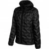 Cheap 🎁 Viking Europe Aspen Jacket 👩 Women black 😉