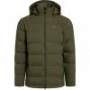 Hot Sale 🎉 Y by Nordisk Akkarvik Bonded Down Jacket Men deep depth 🎁