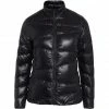Top 10 ⌛ Y by Nordisk Cirrus Ultralight Down Jacket 👩 Women black ⌛