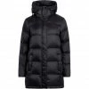 Cheap 😍 Y by Nordisk Katea Puffy Down 🧥 Coat 👩 Women black 🌟