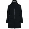 Top 10 😉 Y by Nordisk Liz 3in1 Down 🧥 Coat 👩 Women black 🤩