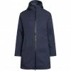Cheapest ⭐ Y by Nordisk Liz 3in1 Down 🧥 Coat 👩 Women mood indigo 😍 -Outlet Down Jackets Store y by nordisk liz 3in1 down coat women mood indigo 1