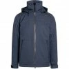 Budget 🥰 Y by Nordisk Marton Hardshell Down Jacket Men mood indigo 🌟 -Outlet Down Jackets Store y by nordisk marton hardshell down jacket men mood indigo 1