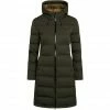 Best Sale โค๏ธ Y by Nordisk Moana Bonded Hardshell Down ๐งฅ Coat ๐ฉ Women deep depth ๐ 1 Best Sale โค๏ธ Y by Nordisk Moana Bonded Hardshell Down ๐งฅ Coat ๐ฉ Women deep depth ๐ -Outlet Down Jackets Store y by nordisk moana bonded hardshell down coat women deep depth 1