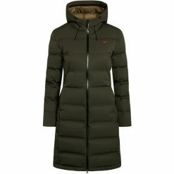 Best Sale ❤️ Y by Nordisk Moana Bonded Hardshell Down 🧥 Coat 👩 Women deep depth 🔔