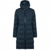 Wholesale 🔔 Y by Nordisk Moana Bonded Hardshell Down 🧥 Coat 👩 Women 👗 dress blue 🛒 -Outlet Down Jackets Store y by nordisk moana bonded hardshell down coat women dress blue 1