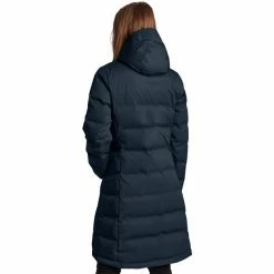 Wholesale 🔔 Y by Nordisk Moana Bonded Hardshell Down 🧥 Coat 👩 Women 👗 dress blue 🛒 -Outlet Down Jackets Store y by nordisk moana bonded hardshell down coat women dress blue 4