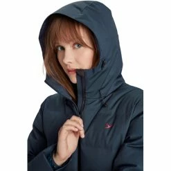 Wholesale 🔔 Y by Nordisk Moana Bonded Hardshell Down 🧥 Coat 👩 Women 👗 dress blue 🛒 -Outlet Down Jackets Store y by nordisk moana bonded hardshell down coat women dress blue 6