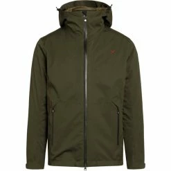 Best reviews of 💯 Y by Nordisk Nao 3in1 Down Jacket Men deep depths ⭐