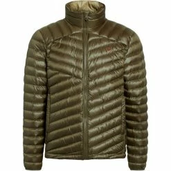 Best reviews of 💯 Y by Nordisk Nao 3in1 Down Jacket Men deep depths ⭐ -Outlet Down Jackets Store y by nordisk nao 3in1 down jacket men deep depths 3
