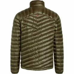 Best reviews of 💯 Y by Nordisk Nao 3in1 Down Jacket Men deep depths ⭐ -Outlet Down Jackets Store y by nordisk nao 3in1 down jacket men deep depths 4