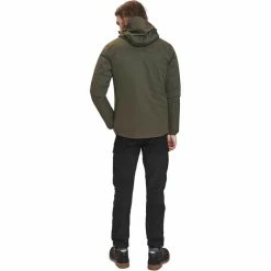 Best reviews of 💯 Y by Nordisk Nao 3in1 Down Jacket Men deep depths ⭐ -Outlet Down Jackets Store y by nordisk nao 3in1 down jacket men deep depths 5