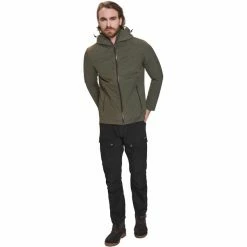 Best reviews of 💯 Y by Nordisk Nao 3in1 Down Jacket Men deep depths ⭐ -Outlet Down Jackets Store y by nordisk nao 3in1 down jacket men deep depths 6