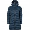 Promo 🔥 Y by Nordisk Patea Bonded Down 🧥 Coat 👩 Women 👗 dress blue 🎉 -Outlet Down Jackets Store y by nordisk patea bonded down coat women dress blue 1