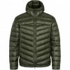 Wholesale 🥰 Y by Nordisk Payne Lightweight Down Jacket Men dark moss 🥰 -Outlet Down Jackets Store y by nordisk payne lightweight down jacket men dark moss 1